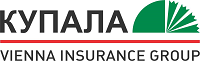 СБА ЗАСО «Купала»
