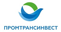 ЗАСО «Промтрансинвест»