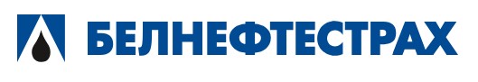 ЗАСО «Белнефтестрах»