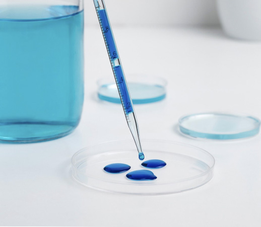 Взятие мазка из уретры