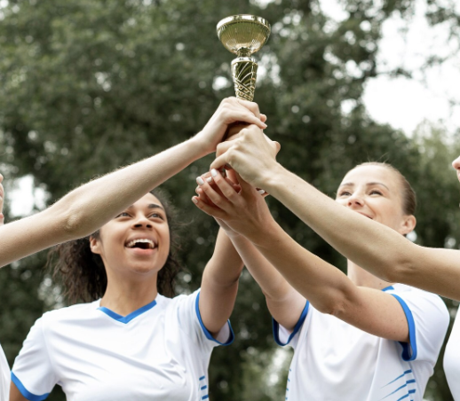 Справка для участия в спортивных мероприятиях