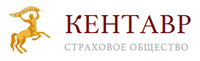 ЗАСО «КЕНТАВР»