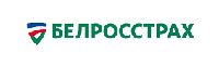 ЗАО «Страховая Компания «Белросстрах»