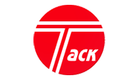ЗАСО «ТАСК»