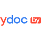 ydoc-logo_by_85х85.png