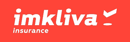 ЗАСО «Имклива Иншуранс»