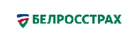 Белорусское РУСП «Белгосстрах»
