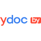 ydoc-logo_by_85х85.png